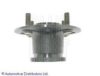 BLUE PRINT ADH28328 Wheel Bearing Kit